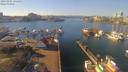 ./images/victoria/wharf/20190206/wharf20190206_131953.jpg