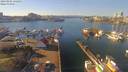 ./images/victoria/wharf/20190206/wharf20190206_132454.jpg