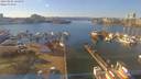 ./images/victoria/wharf/20190206/wharf20190206_133954.jpg
