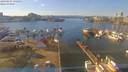 ./images/victoria/wharf/20190206/wharf20190206_134454.jpg