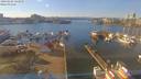 ./images/victoria/wharf/20190206/wharf20190206_134955.jpg