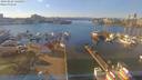./images/victoria/wharf/20190206/wharf20190206_135455.jpg