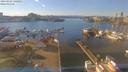 ./images/victoria/wharf/20190206/wharf20190206_140455.jpg