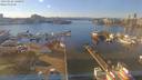 ./images/victoria/wharf/20190206/wharf20190206_140955.jpg