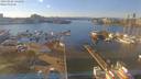./images/victoria/wharf/20190206/wharf20190206_141456.jpg