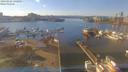 ./images/victoria/wharf/20190206/wharf20190206_142456.jpg