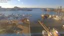 ./images/victoria/wharf/20190206/wharf20190206_142956.jpg