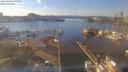 ./images/victoria/wharf/20190206/wharf20190206_144957.jpg
