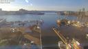 ./images/victoria/wharf/20190206/wharf20190206_145457.jpg