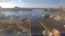 ./images/victoria/wharf/20190206/wharf20190206_145958.jpg