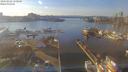 ./images/victoria/wharf/20190206/wharf20190206_150958.jpg