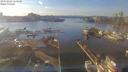 ./images/victoria/wharf/20190206/wharf20190206_151458.jpg