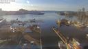./images/victoria/wharf/20190206/wharf20190206_151958.jpg
