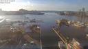 ./images/victoria/wharf/20190206/wharf20190206_152959.jpg