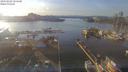 ./images/victoria/wharf/20190206/wharf20190206_154449.jpg