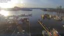 ./images/victoria/wharf/20190206/wharf20190206_155950.jpg