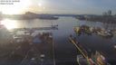 ./images/victoria/wharf/20190206/wharf20190206_160450.jpg