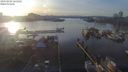 ./images/victoria/wharf/20190206/wharf20190206_161451.jpg