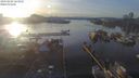 ./images/victoria/wharf/20190206/wharf20190206_161951.jpg