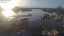 ./images/victoria/wharf/20190206/wharf20190206_162451.jpg