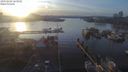 ./images/victoria/wharf/20190206/wharf20190206_163952.jpg