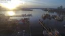 ./images/victoria/wharf/20190206/wharf20190206_164452.jpg