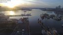 ./images/victoria/wharf/20190206/wharf20190206_164952.jpg