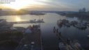 ./images/victoria/wharf/20190206/wharf20190206_165453.jpg