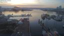 ./images/victoria/wharf/20190206/wharf20190206_171954.jpg