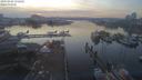./images/victoria/wharf/20190206/wharf20190206_172454.jpg