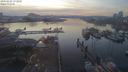./images/victoria/wharf/20190206/wharf20190206_172954.jpg