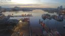./images/victoria/wharf/20190206/wharf20190206_173955.jpg