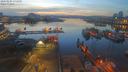 ./images/victoria/wharf/20190206/wharf20190206_174455.jpg