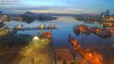 ./images/victoria/wharf/20190206/wharf20190206_174955.jpg