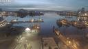 ./images/victoria/wharf/20190206/wharf20190206_175455.jpg