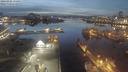 ./images/victoria/wharf/20190206/wharf20190206_175955.jpg