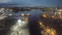./images/victoria/wharf/20190206/wharf20190206_180456.jpg