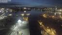 ./images/victoria/wharf/20190206/wharf20190206_180956.jpg