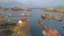 ./images/victoria/wharf/20190207/wharf20190207_071952.jpg