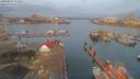 ./images/victoria/wharf/20190207/wharf20190207_072452.jpg