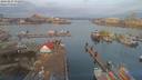 ./images/victoria/wharf/20190207/wharf20190207_072952.jpg