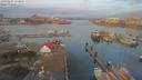 ./images/victoria/wharf/20190207/wharf20190207_073953.jpg