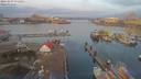 ./images/victoria/wharf/20190207/wharf20190207_074453.jpg