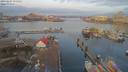 ./images/victoria/wharf/20190207/wharf20190207_074953.jpg