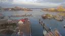 ./images/victoria/wharf/20190207/wharf20190207_075453.jpg