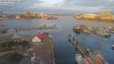 ./images/victoria/wharf/20190207/wharf20190207_075954.jpg