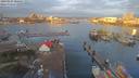 ./images/victoria/wharf/20190207/wharf20190207_080454.jpg