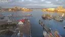 ./images/victoria/wharf/20190207/wharf20190207_080954.jpg