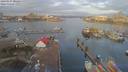 ./images/victoria/wharf/20190207/wharf20190207_081454.jpg