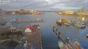 ./images/victoria/wharf/20190207/wharf20190207_081954.jpg